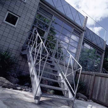 Copyright © 2000-2005. All Rights Reserved.